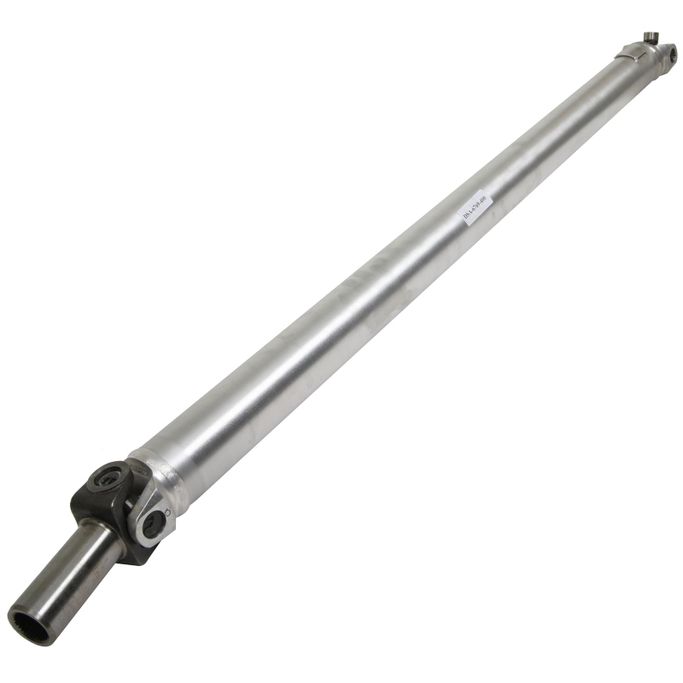 SUM-790400, Summit Racing™ Aluminum Driveshafts for 1967-1969 CAMARO, FIREBIRD - SUM-790400 in UAE, Dubai. Condition - new. Price ⁦2,170 AED⁩. Photo, seller contacts | AUTO.AE