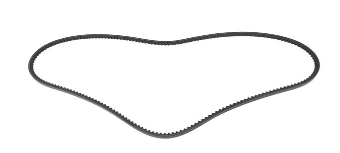 CEL-13595, Continental OE Technology Series V-belts 13595 في الإمارات العربية المتحدة, دبي. Condition - new. Price ⁦130 AED⁩. Photo, seller contacts | AUTO.AE