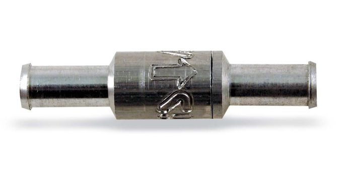 ACB-2044280012, Acerbis Vent Hose Fuel Valves 2044280012 في الإمارات العربية المتحدة, دبي. Condition - new. Price ⁦60 AED⁩. Photo, seller contacts | AUTO.AE