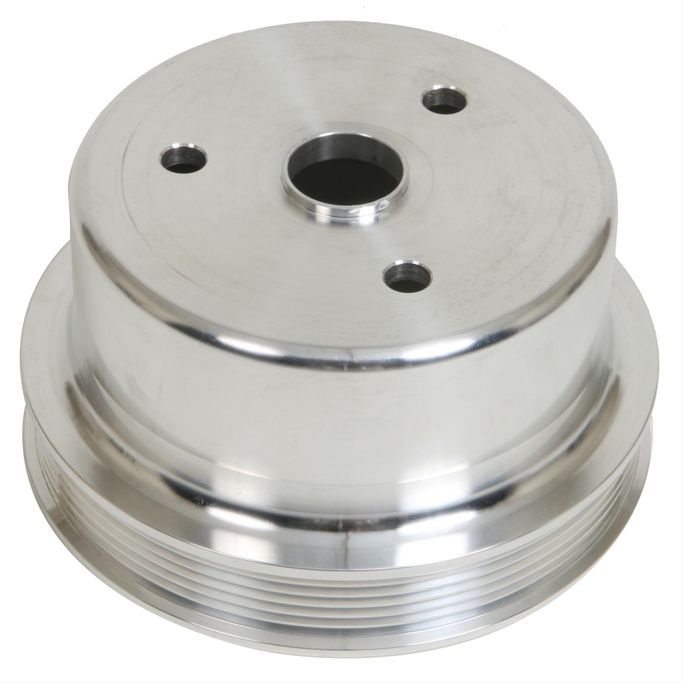 SUM-340400-1, Summit Racing™ Crankshaft Pulleys SUM-340400-1 في الإمارات العربية المتحدة, دبي. Condition - new. Price 830 AED. Photo, seller contacts | AUTO.AE