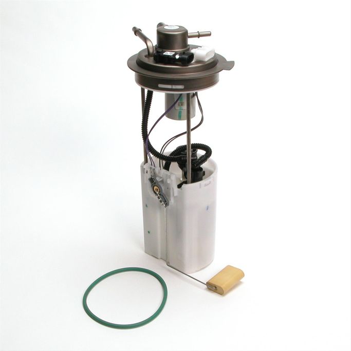 DFP-FG0392, Delphi Fuel Pump Module Assemblies FG0392 في الإمارات العربية المتحدة, دبي. Condition - new. Price 1,620 AED. Photo, seller contacts | AUTO.AE