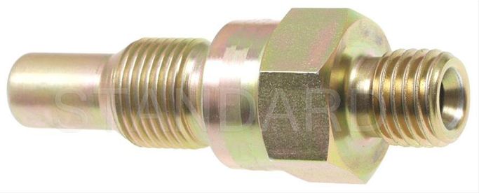 SMP-FJ756, Standard Motor Fuel Injectors FJ756 in UAE, Dubai. Condition - new. Price ⁦750 AED⁩. Photo, seller contacts | AUTO.AE