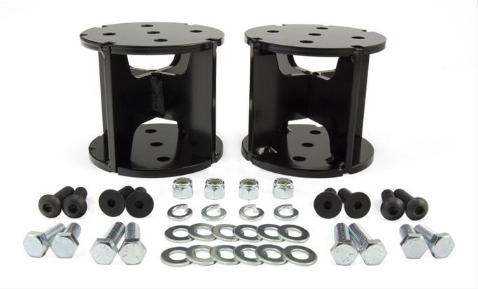 AIR-52440, Air Lift Air Bag Spacers 52440 в ОАЭ, Дубай. Состояние - новое. Цена ⁦580 AED⁩. Фото, контакты продавца | AUTO.AE