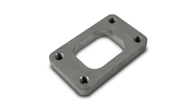 VPE-14000, Vibrant Performance Turbo Inlet Flanges 14000 في الإمارات العربية المتحدة, دبي. Condition - new. Price ⁦140 AED⁩. Photo, seller contacts | AUTO.AE