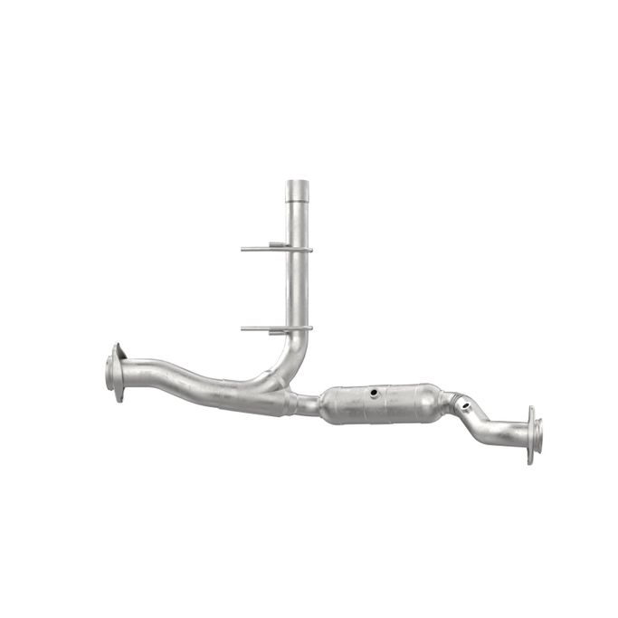 WLK-70409, Walker Ultra Direct-Fit Catalytic Converters for 2015-2020 F-150 - 70409 في الإمارات العربية المتحدة, دبي. Condition - new. Price ⁦2,880 AED⁩. Photo, seller contacts | AUTO.AE
