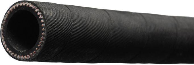 CEL-56016, Continental Heater Hoses 56016 in UAE, Dubai. Condition - new. Price 200 AED. Photo, seller contacts | AUTO.AE