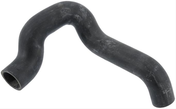 CEL-60962, Continental Molded Radiator Hoses 60962 в ОАЭ, Дубай. Состояние - новое. Цена 110 AED. Фото, контакты продавца | AUTO.AE