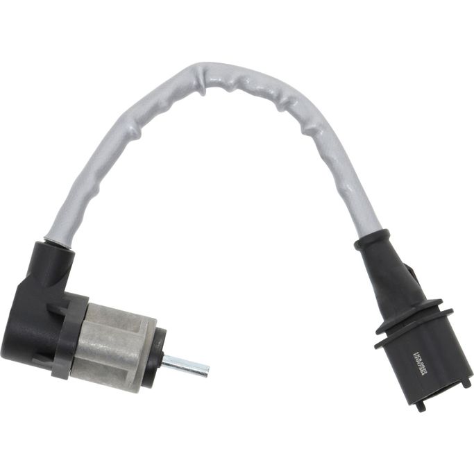 HLN-2CRK0249, Holstein Parts Crankshaft Sensors for 1998-2004 DISCOVERY, 1999-2002 RANGE ROVER - 2CRK0249 في الإمارات العربية المتحدة, دبي. Condition - new. Price ⁦180 AED⁩. Photo, seller contacts | AUTO.AE