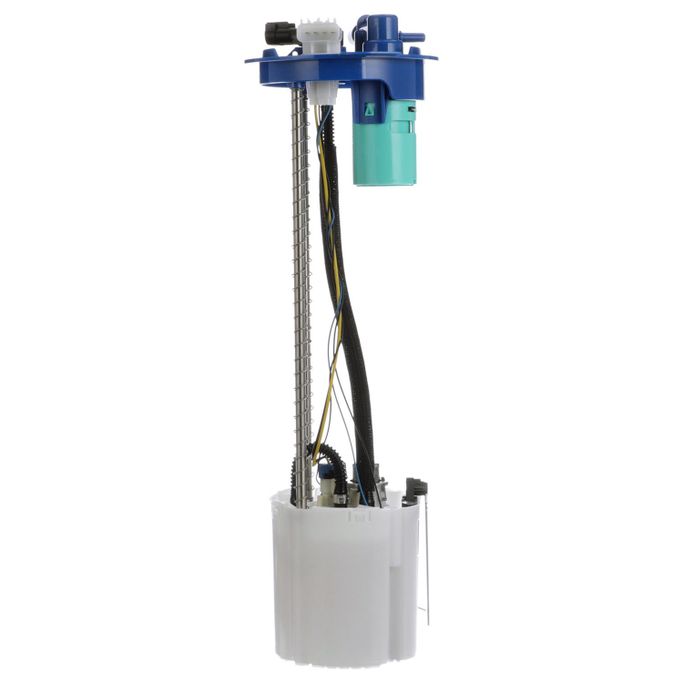DFP-FG2020, Delphi Fuel Pump Module Assemblies FG2020 в ОАЭ, Дубай. Состояние - новое. Цена 2 410 AED. Фото, контакты продавца | AUTO.AE