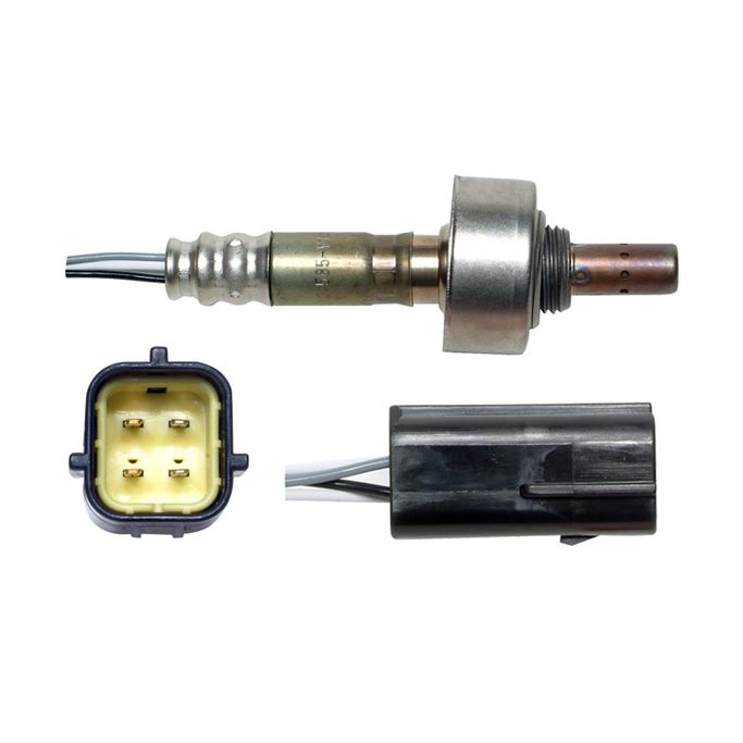 DNP-234-4422, Denso Oxygen Sensors for 2004-2005 VERONA - 234-4422 في الإمارات العربية المتحدة, دبي. Condition - new. Price ⁦400 AED⁩. Photo, seller contacts | AUTO.AE