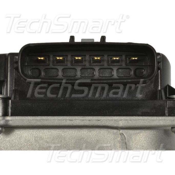 SMP-S20166, Standard Motor TechSmart Throttle Bodies for 2003-2006 MONTERO - S20166 في الإمارات العربية المتحدة, دبي. Condition - new. Price 2,700 AED. Photo, seller contacts | AUTO.AE