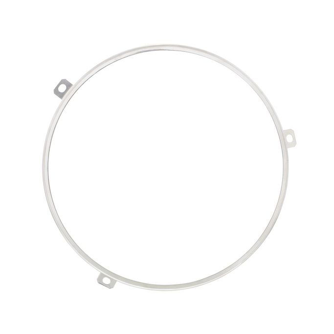 UPD-30620B, United Pacific Headlight Retaining Rings 30620B в ОАЭ, Дубай. Состояние - новое. Цена ⁦50 AED⁩. Фото, контакты продавца | AUTO.AE