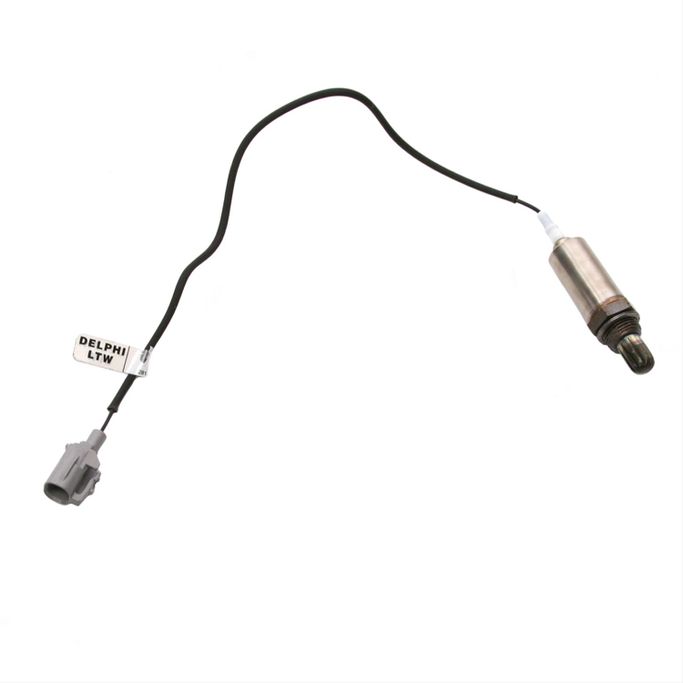 DFP-ES10952, Delphi Oxygen Sensors ES10952 في الإمارات العربية المتحدة, دبي. Condition - new. Price ⁦350 AED⁩. Photo, seller contacts | AUTO.AE