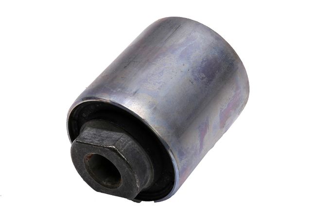 ADO-84234960, ACDelco Rack and Pinion Bushings 84234960 in UAE, Dubai. Condition - new. Price 280 AED. Photo, seller contacts | AUTO.AE