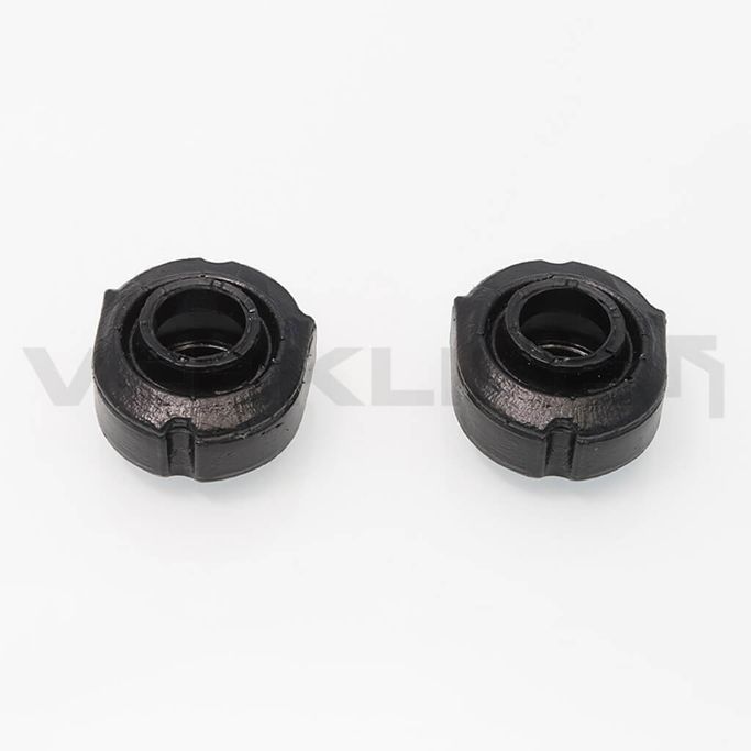 POW-005-85, VERKLINE POW-005-85 Front Anti Roll Bar Bushes Kit 28mm (Track Hardness) for AUDI S4 / S6 (C4) في الإمارات العربية المتحدة, دبي. Condition - new. Price ⁦230 AED⁩. Photo, seller contacts | AUTO.AE