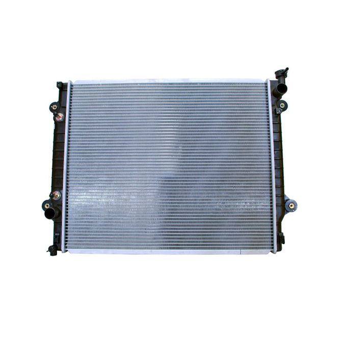 DNP-221-3139, Denso Radiators for 2005-2016 TACOMA - 221-3139 в ОАЭ, Дубай. Состояние - новое. Цена 800 AED. Фото, контакты продавца | AUTO.AE