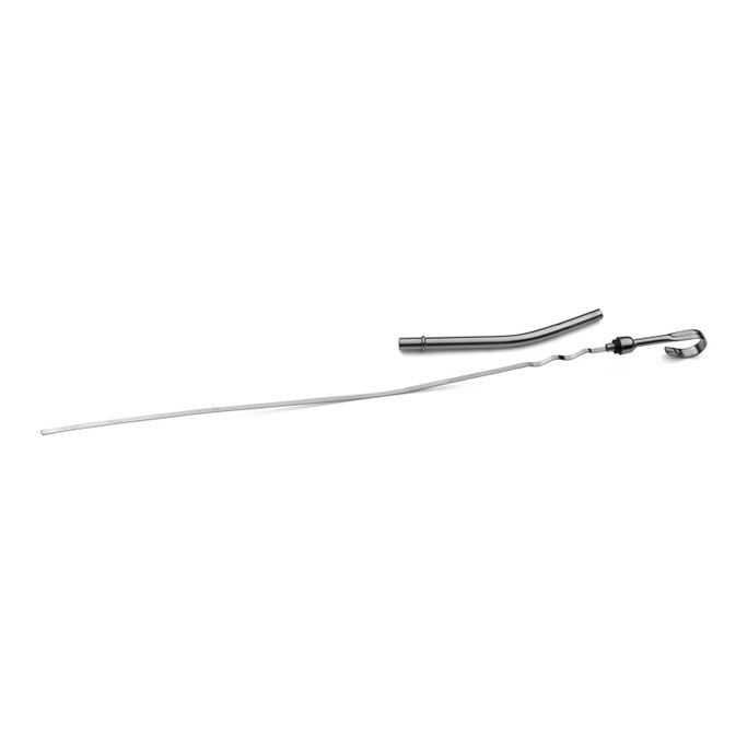 PRO-66116, Proform Chrome Engine Oil Dipstick Kits 66116 in UAE, Dubai. Condition - new. Price 60 AED. Photo, seller contacts | AUTO.AE