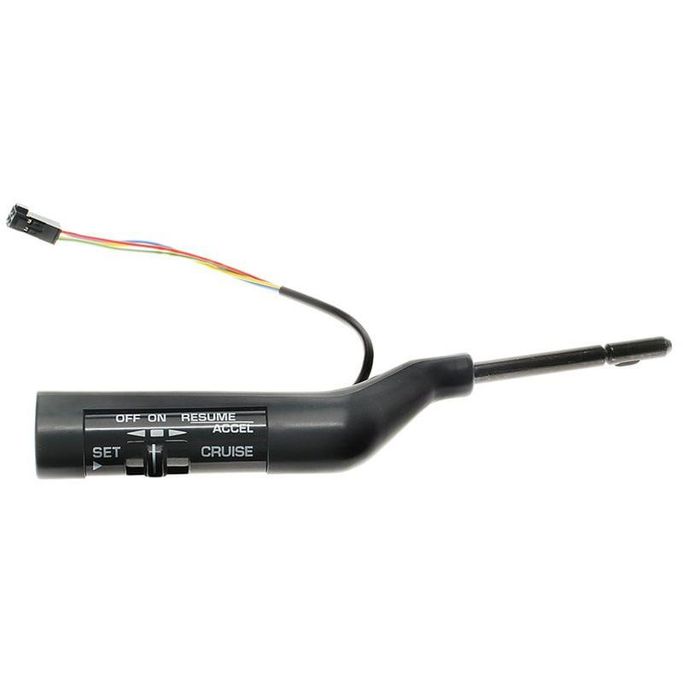 SMP-DS1261, Standard Motor Cruise Control Switches for 1993-1996 TRANS SPORT, SILHOUETTE, 1995-1996 ROADMASTER - DS-1261 في الإمارات العربية المتحدة, دبي. Condition - new. Price ⁦880 AED⁩. Photo, seller contacts | AUTO.AE