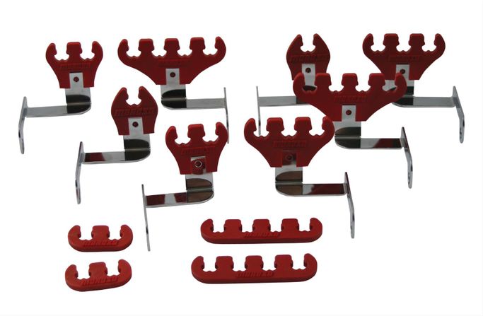 MOR-72176, Moroso Super Looms Wire Looms 72176 в ОАЭ, Дубай. Состояние - новое. Цена 190 AED. Фото, контакты продавца | AUTO.AE