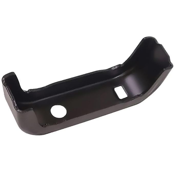OER-3901448, OER Authorized Radiator Support Components 3901448 في الإمارات العربية المتحدة, دبي. Condition - new. Price 80 AED. Photo, seller contacts | AUTO.AE