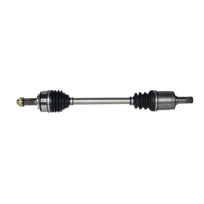 GNA-NCV36154, GSP New CV Axle Assemblies for 2012 CIVIC - NCV36154 в ОАЭ, Дубай. Состояние - новое. Цена 520 AED. Фото, контакты продавца | AUTO.AE
