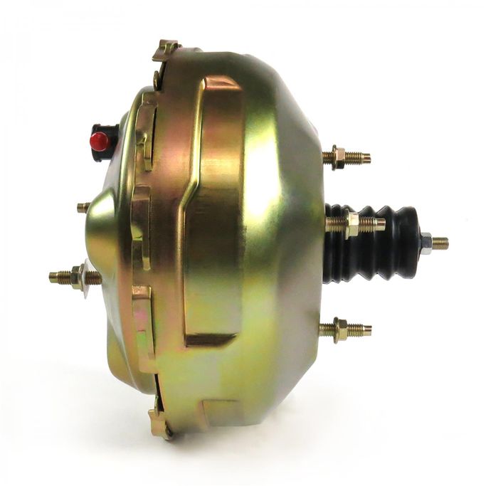 HLI-54049, Helix Power Brake Boosters HEXBB33 в ОАЭ, Дубай. Состояние - новое. Цена 1 200 AED. Фото, контакты продавца | AUTO.AE