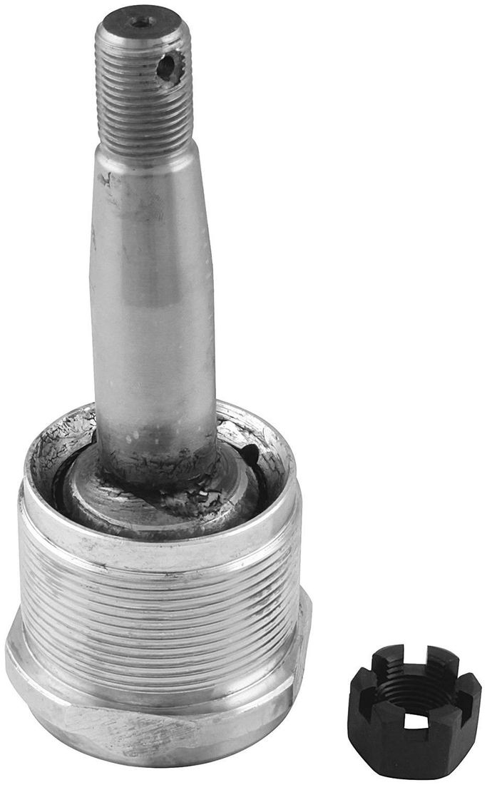 AAF-ALL56051, Allstar Performance Low-Friction Ball Joints ALL56051 в ОАЭ, Дубай. Состояние - новое. Цена 320 AED. Фото, контакты продавца | AUTO.AE