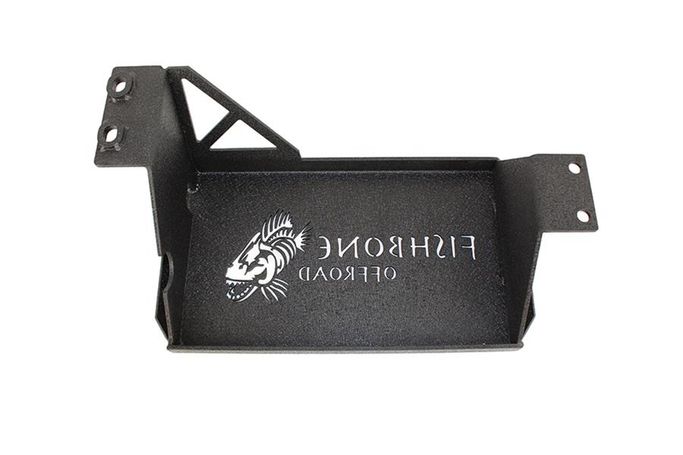 FSB-FB23061, Fishbone Offroad Skid Plates FB23061 في الإمارات العربية المتحدة, دبي. Condition - new. Price ⁦630 AED⁩. Photo, seller contacts | AUTO.AE