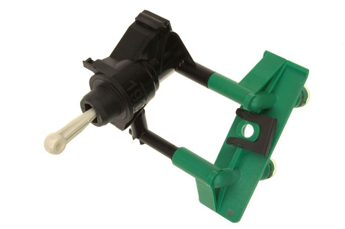 SXR-SH5219, Sachs Stock Replacement Clutch Master Cylinders for 2000-2011 FOCUS - SH5219 في الإمارات العربية المتحدة, دبي. Condition - new. Price 220 AED. Photo, seller contacts | AUTO.AE