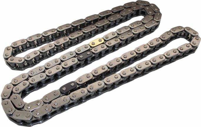 CLO-C966, Cloyes Replacement Timing Chains C966 в ОАЭ, Дубай. Состояние - новое. Цена 400 AED. Фото, контакты продавца | AUTO.AE