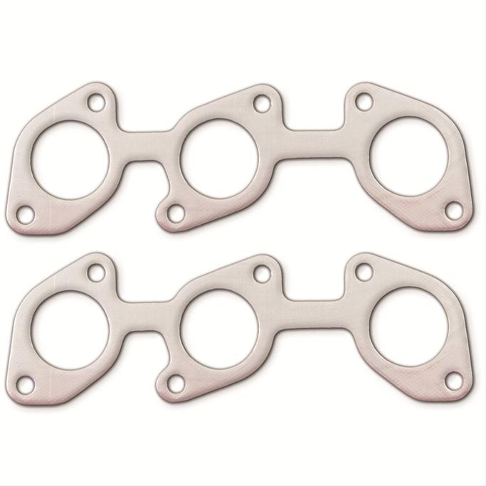 RFL-7007, Remflex Exhaust Header Gasket Sets 7007 في الإمارات العربية المتحدة, دبي. Condition - new. Price 160 AED. Photo, seller contacts | AUTO.AE