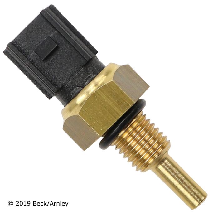 BCK-158-1676, Beck/Arnley Engine Coolant Temperature Sensors 158-1676 в ОАЭ, Дубай. Состояние - новое. Цена 100 AED. Фото, контакты продавца | AUTO.AE