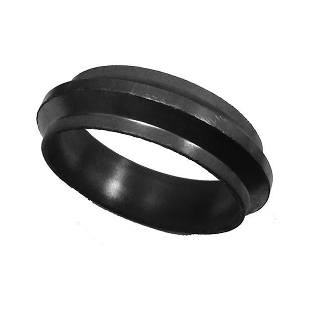 APH-HW7090, AP Exhaust Flange Gaskets HW7090 в ОАЭ, Дубай. Состояние - новое. Цена 40 AED. Фото, контакты продавца | AUTO.AE