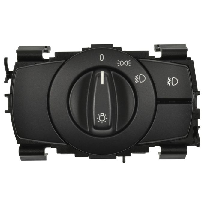 SMP-HLS-1533, Standard Motor Headlight Switches HLS-1533 в ОАЭ, Дубай. Состояние - новое. Цена ⁦930 AED⁩. Фото, контакты продавца | AUTO.AE