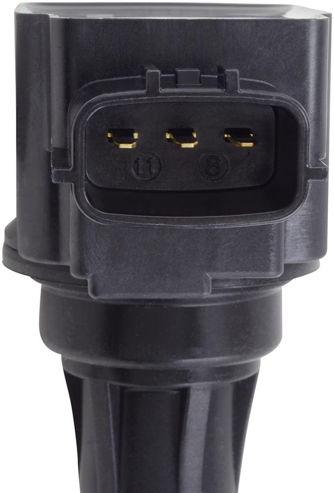 HTA-IGC0079, Astemo Ignition Coils IGC0079 في الإمارات العربية المتحدة, دبي. Condition - new. Price 410 AED. Photo, seller contacts | AUTO.AE