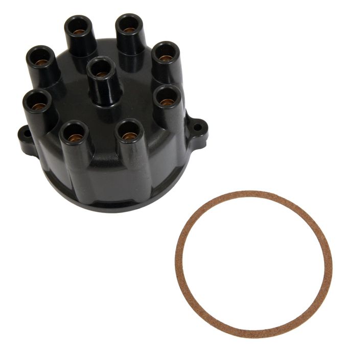 RRA-18-5352, Sierra Marine Distributor Caps 18-5352 في الإمارات العربية المتحدة, دبي. Condition - new. Price ⁦170 AED⁩. Photo, seller contacts | AUTO.AE