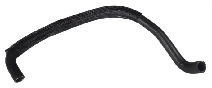 CEL-67060, Continental Molded Radiator Hoses 67060 в ОАЭ, Дубай. Состояние - новое. Цена 100 AED. Фото, контакты продавца | AUTO.AE
