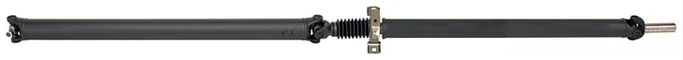 RNB-946-343, Dorman Driveshafts 946-343 in UAE, Dubai. Condition - new. Price 6,730 AED. Photo, seller contacts | AUTO.AE