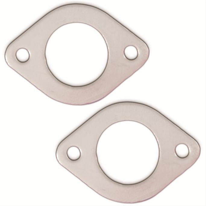 RFL-8045, Remflex Collector Gaskets 8045 في الإمارات العربية المتحدة, دبي. Condition - new. Price ⁦90 AED⁩. Photo, seller contacts | AUTO.AE
