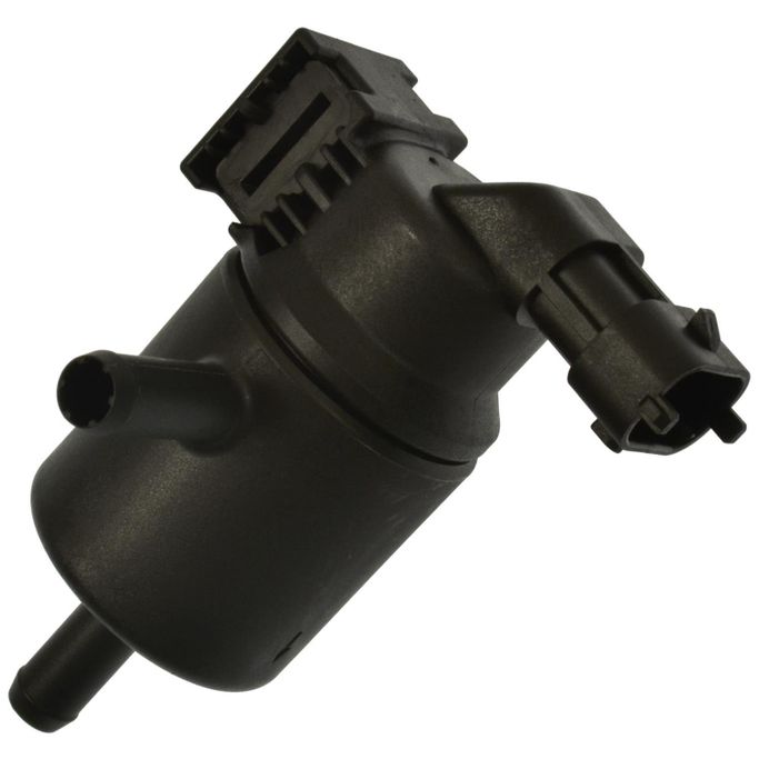 SMP-CP966, Standard Motor Vapor Canister Components for 2017-2018 G80, 2017-2022 G90 - CP966 в ОАЭ, Дубай. Состояние - новое. Цена ⁦220 AED⁩. Фото, контакты продавца | AUTO.AE