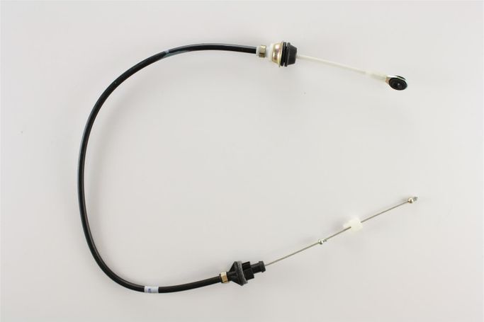 PIO-CA-8321, Pioneer Throttle Cables CA-8321 в ОАЭ, Дубай. Состояние - новое. Цена 120 AED. Фото, контакты продавца | AUTO.AE