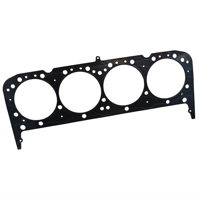 CGT-H1075SP4040S, Cometic MLS Head Gaskets H1075SP4040S في الإمارات العربية المتحدة, دبي. Condition - new. Price 400 AED. Photo, seller contacts | AUTO.AE