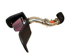 77-9023KP, K&N 77-9023KP Performance Air Intake System PERF. INTAKE KIT; TOYOTA 4RUNNER V6-4.0L; 03-08 in UAE, Dubai. Condition - new. Price 2,320 AED. Photo, seller contacts | AUTO.AE
