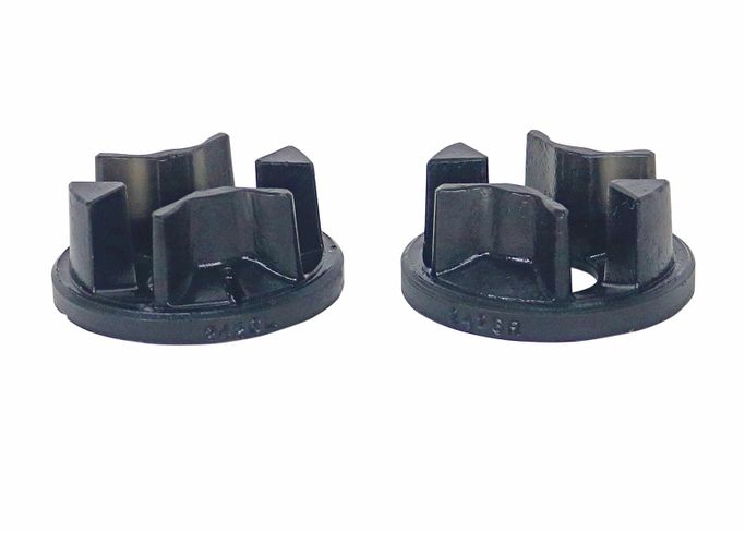 WHL-W93520, Whiteline Motor Mounts for 2002-2006 COOPER - W93520 في الإمارات العربية المتحدة, دبي. Condition - new. Price 140 AED. Photo, seller contacts | AUTO.AE