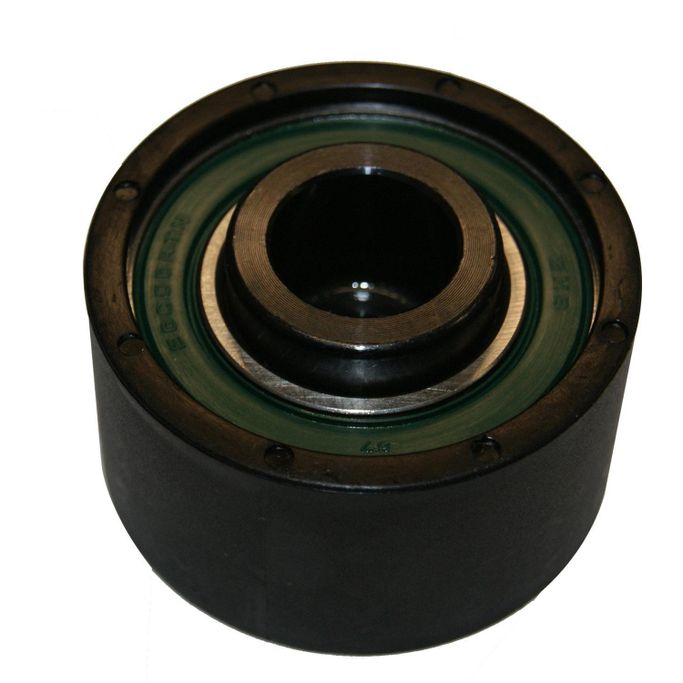 GMB-445-8520, GMB Timing Belt Idler Pulleys 445-8520 في الإمارات العربية المتحدة, دبي. Condition - new. Price 110 AED. Photo, seller contacts | AUTO.AE