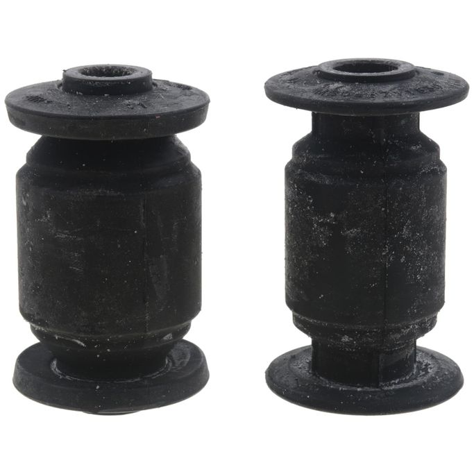 TRW-JBU1738, TRW Replacement Control Arm Bushings JBU1738 في الإمارات العربية المتحدة, دبي. Condition - new. Price ⁦110 AED⁩. Photo, seller contacts | AUTO.AE