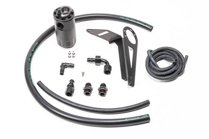 RDM-20-0092-FL, Radium Engineering Catch Can Kits for 2000-2005 S2000 - 20-0092-FL в ОАЭ, Дубай. Состояние - новое. Цена ⁦1 050 AED⁩. Фото, контакты продавца | AUTO.AE