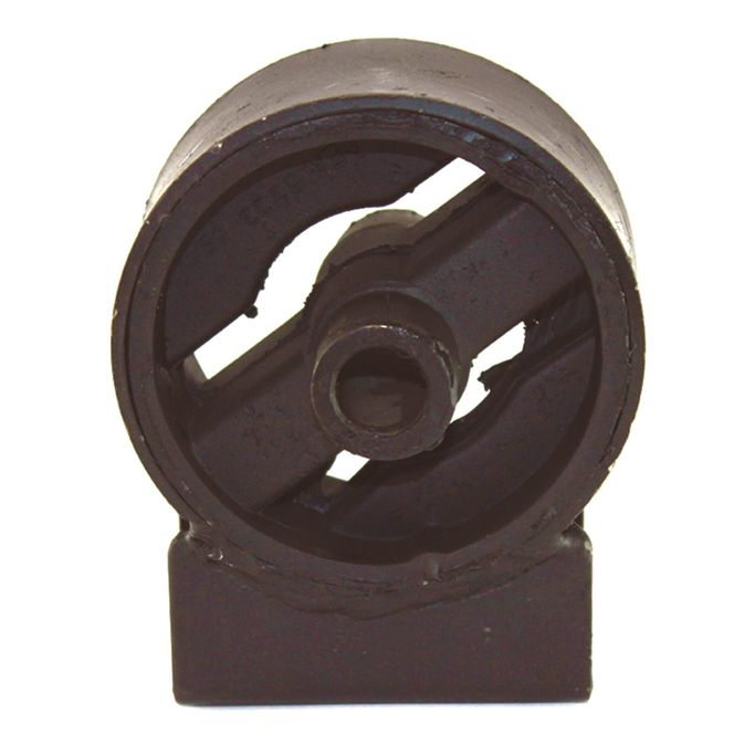 DOS-A6222, Marmon Ride Control Motor Mounts for 1987-1991 CAMRY, 1990-1991 ES250 - A6222 في الإمارات العربية المتحدة, دبي. Condition - new. Price 60 AED. Photo, seller contacts | AUTO.AE