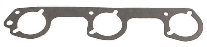 RRA-18-0933, Sierra Marine Air Silencer Gaskets 18-0933 في الإمارات العربية المتحدة, دبي. Condition - new. Price ⁦30 AED⁩. Photo, seller contacts | AUTO.AE