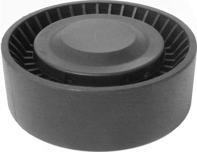 URO-002094, URO Parts Accessory Belt Tensioner Pulleys 30637141P في الإمارات العربية المتحدة, دبي. Condition - new. Price ⁦90 AED⁩. Photo, seller contacts | AUTO.AE